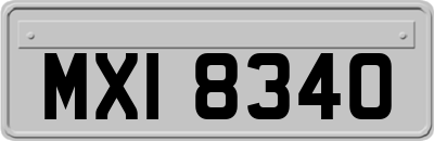 MXI8340