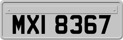 MXI8367