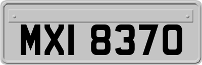 MXI8370