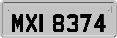 MXI8374