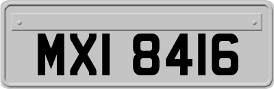 MXI8416