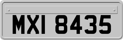 MXI8435