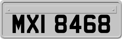 MXI8468