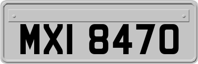 MXI8470