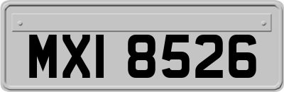 MXI8526