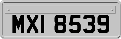 MXI8539