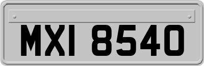 MXI8540