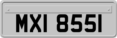 MXI8551