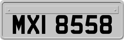 MXI8558