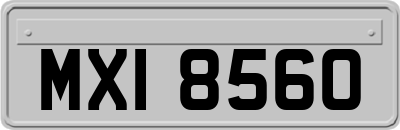 MXI8560