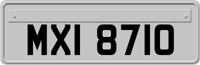 MXI8710