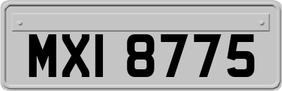 MXI8775