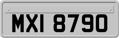 MXI8790