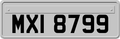 MXI8799