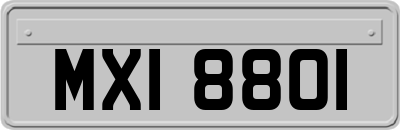 MXI8801