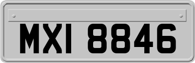 MXI8846