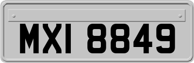 MXI8849