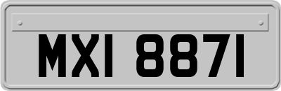 MXI8871