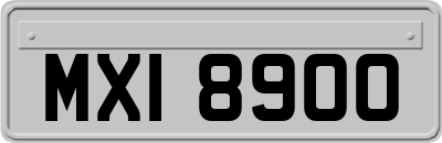 MXI8900