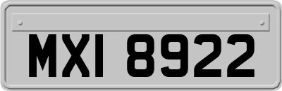 MXI8922