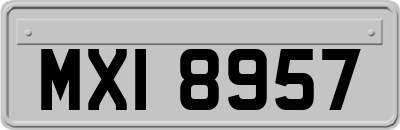 MXI8957