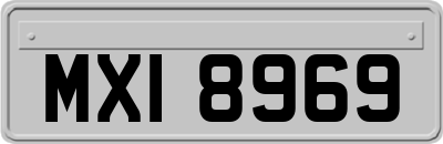 MXI8969