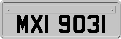 MXI9031