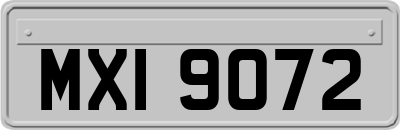 MXI9072