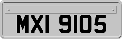 MXI9105