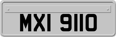 MXI9110