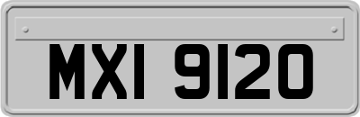 MXI9120