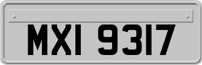 MXI9317