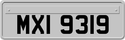 MXI9319