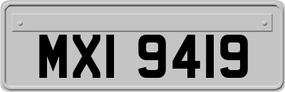 MXI9419