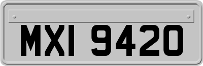 MXI9420