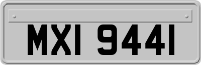 MXI9441