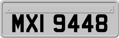 MXI9448