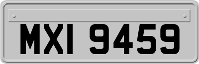 MXI9459