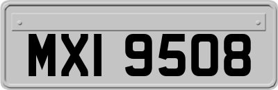 MXI9508