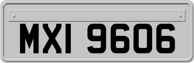 MXI9606