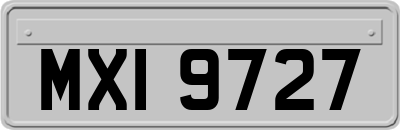 MXI9727