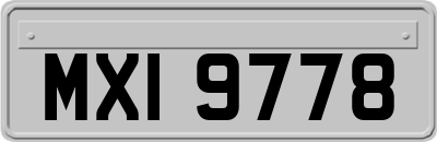 MXI9778