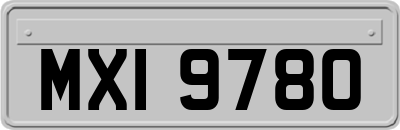 MXI9780