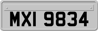 MXI9834