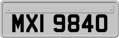 MXI9840