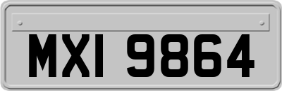 MXI9864