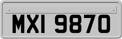 MXI9870