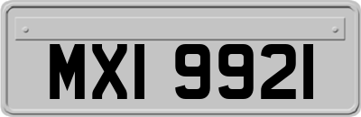 MXI9921