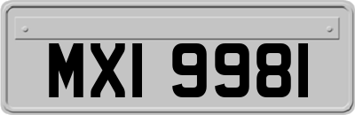 MXI9981