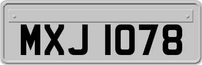 MXJ1078